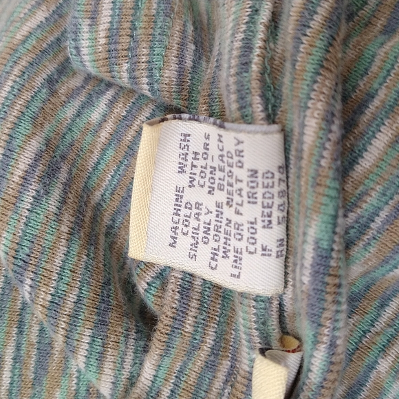 Y2K Limited top - Picture 4 of 6